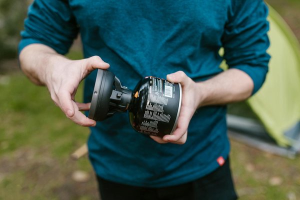 Quels sont les avantages de la location de vacances pour un séjour inoubliable ?