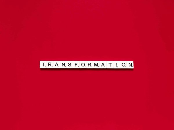 Comment la location de vacances peut-elle transformer votre façon de voyager ?