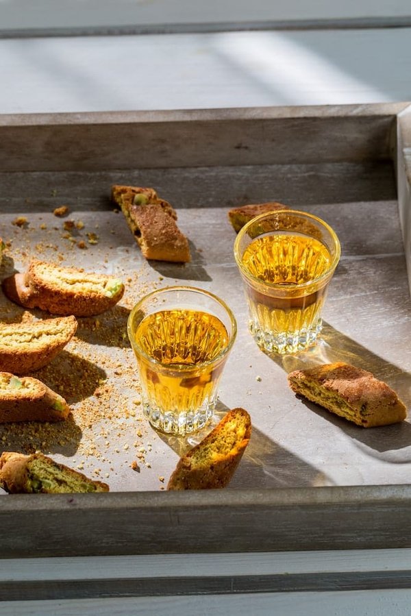 Quelles locations de vacances sont situées dans des zones viticoles réputées ?