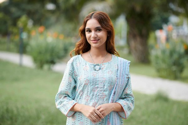 Où découvrir les traditions de la calligraphie coréenne à Séoul ?